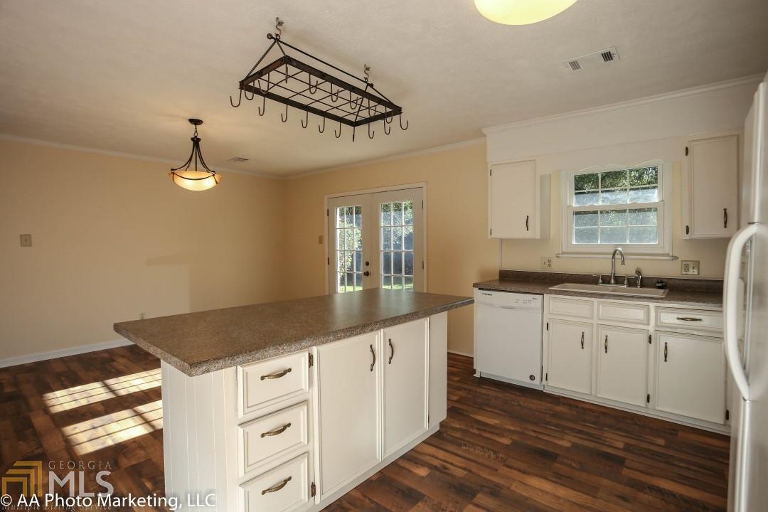 1111 Kingston Rd, Perry, GA 31069 photo 10