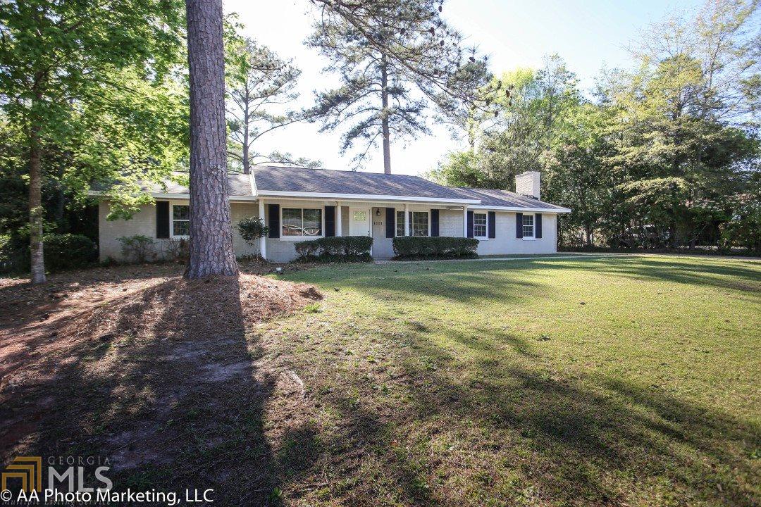 1111 Kingston Rd, Perry, GA 31069 photo 2
