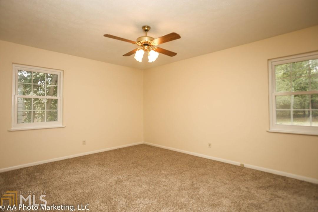 1111 Kingston Rd, Perry, GA 31069 photo 23