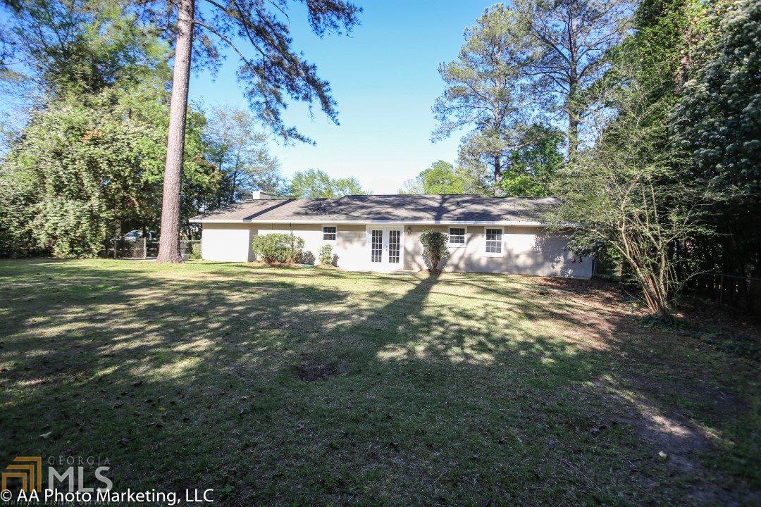 1111 Kingston Rd, Perry, GA 31069 photo 30
