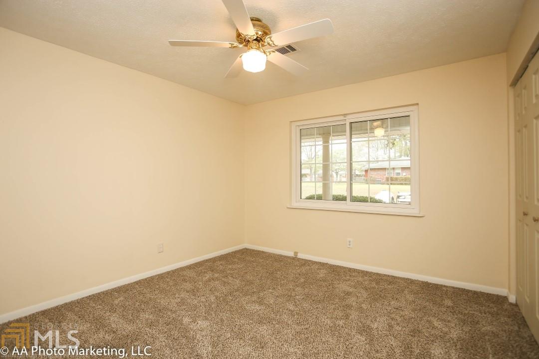 1111 Kingston Rd, Perry, GA 31069 photo 18