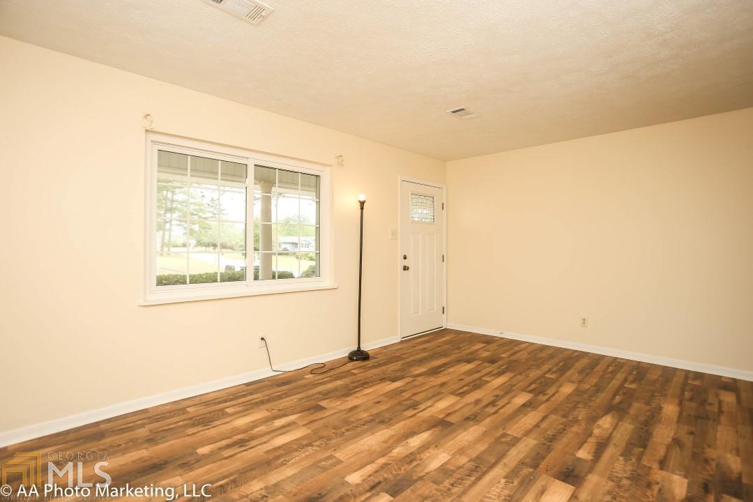 1111 Kingston Rd, Perry, GA 31069 photo 16