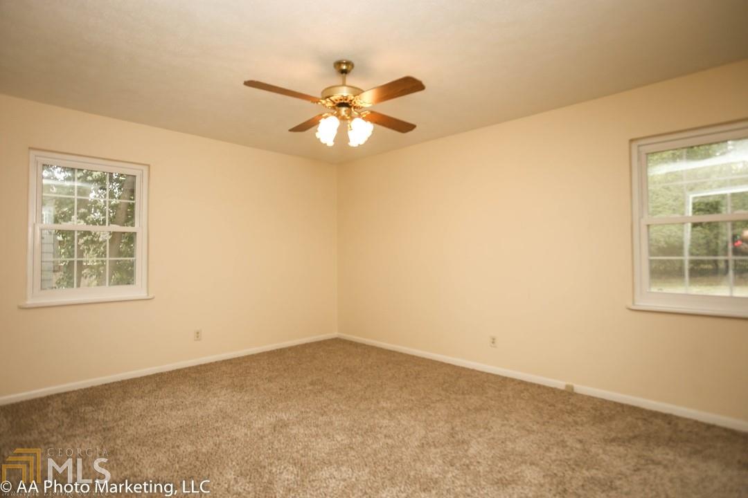 1111 Kingston Rd, Perry, GA 31069 photo 24