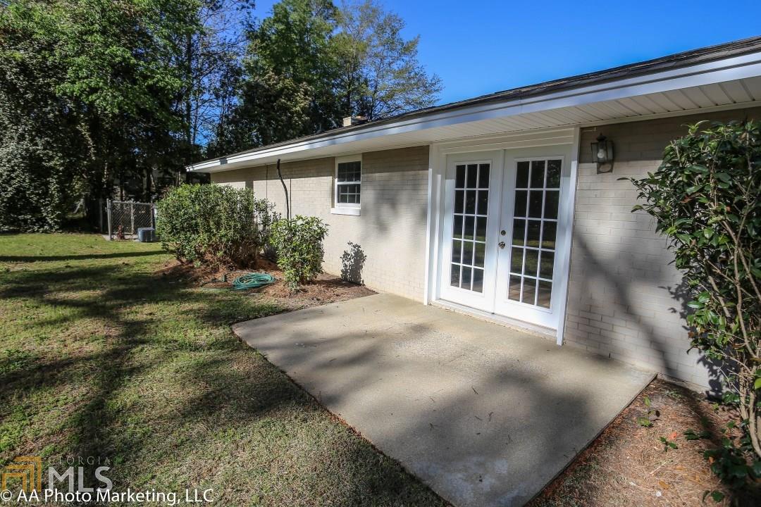 1111 Kingston Rd, Perry, GA 31069 photo 27