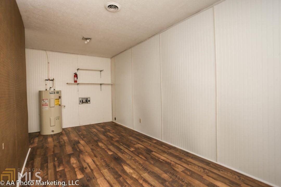 1111 Kingston Rd, Perry, GA 31069 photo 9