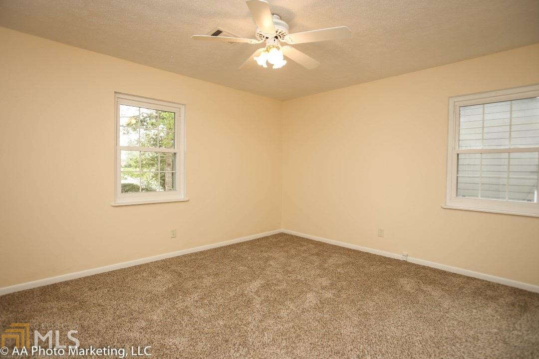1111 Kingston Rd, Perry, GA 31069 photo 21