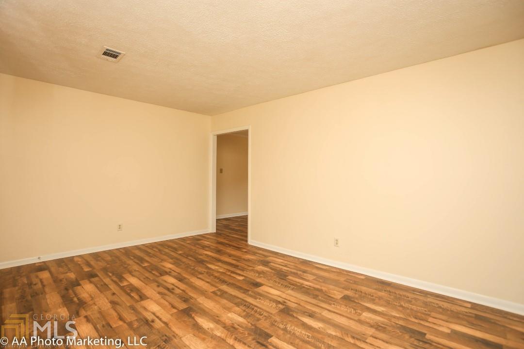 1111 Kingston Rd, Perry, GA 31069 photo 17