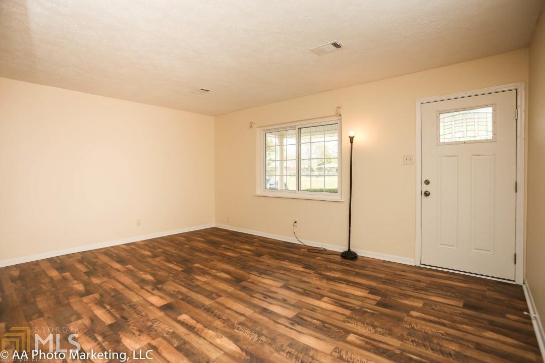 1111 Kingston Rd, Perry, GA 31069 photo 15