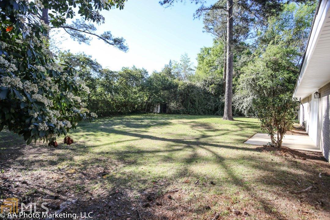 1111 Kingston Rd, Perry, GA 31069 photo 28