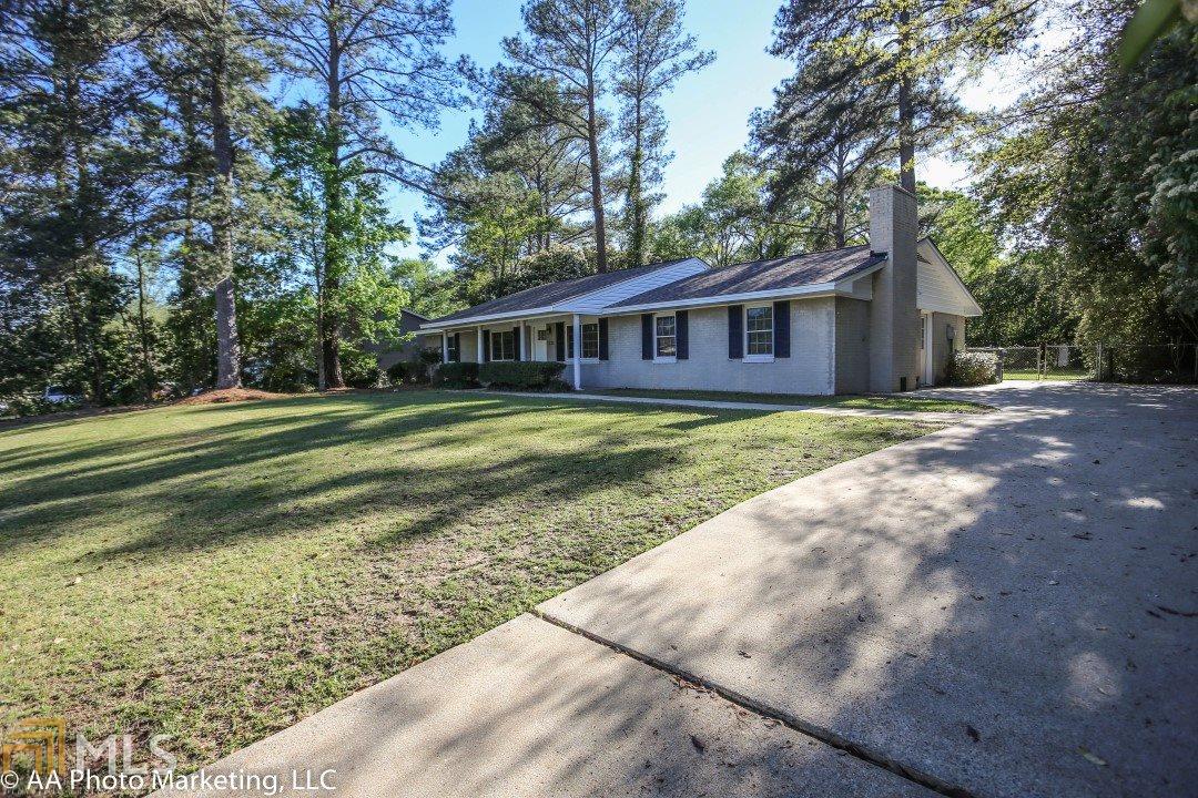 1111 Kingston Rd, Perry, GA 31069 photo 4