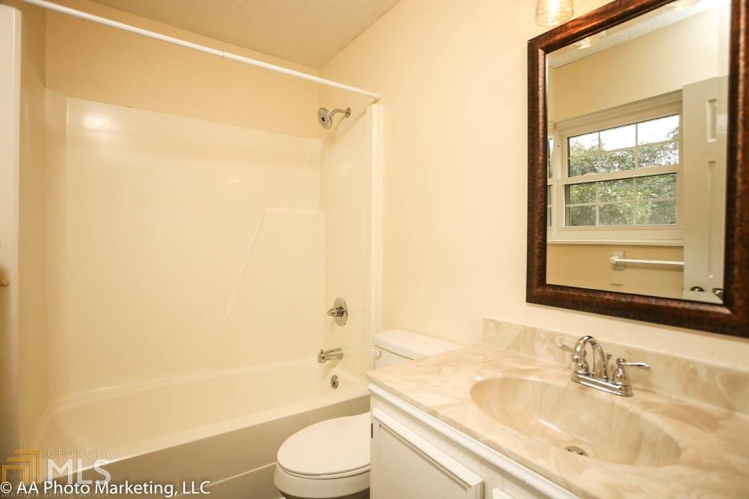 1111 Kingston Rd, Perry, GA 31069 photo 26