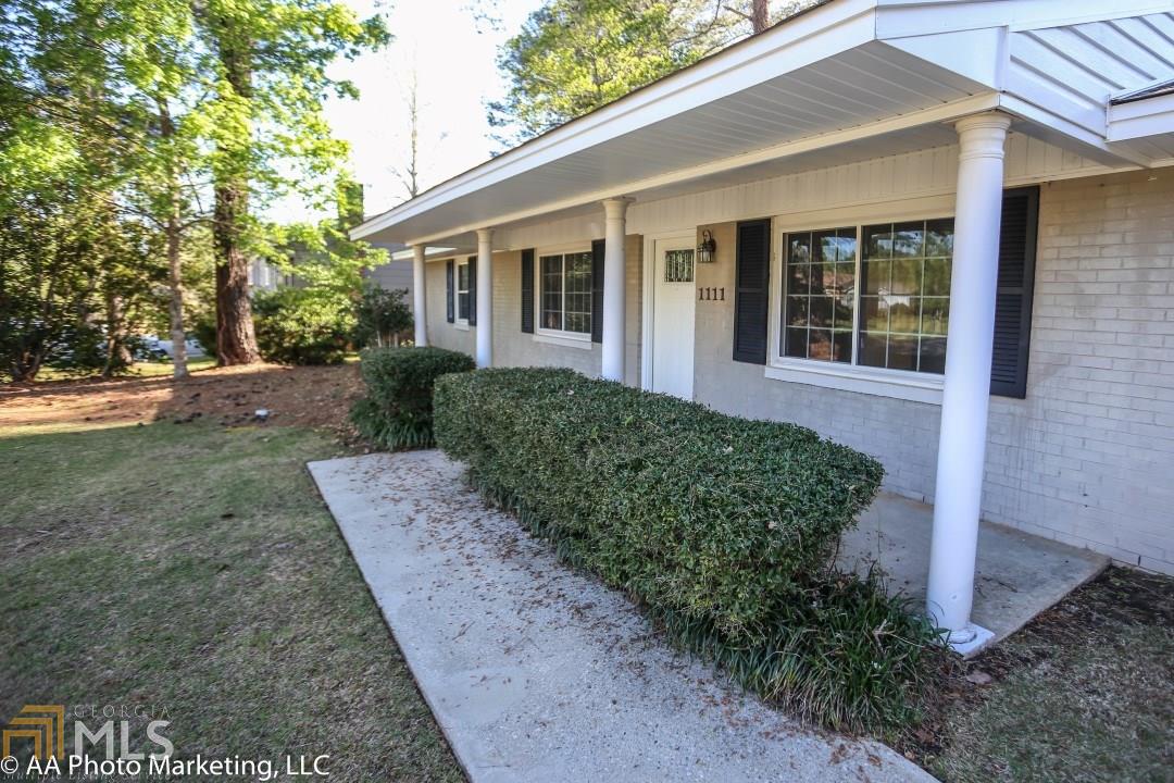 1111 Kingston Rd, Perry, GA 31069 photo 5