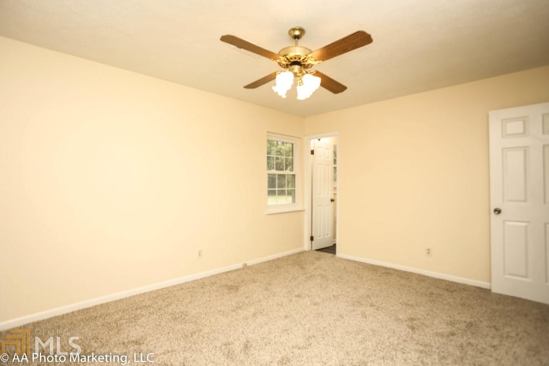 1111 Kingston Rd, Perry, GA 31069 photo 25