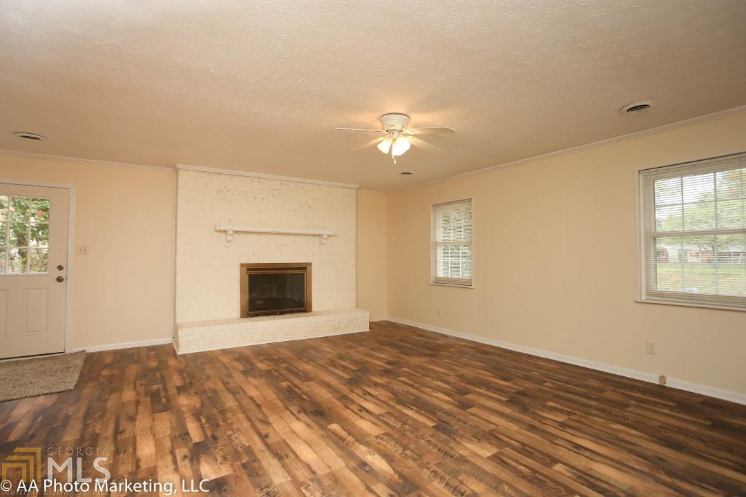 1111 Kingston Rd, Perry, GA 31069 photo 8