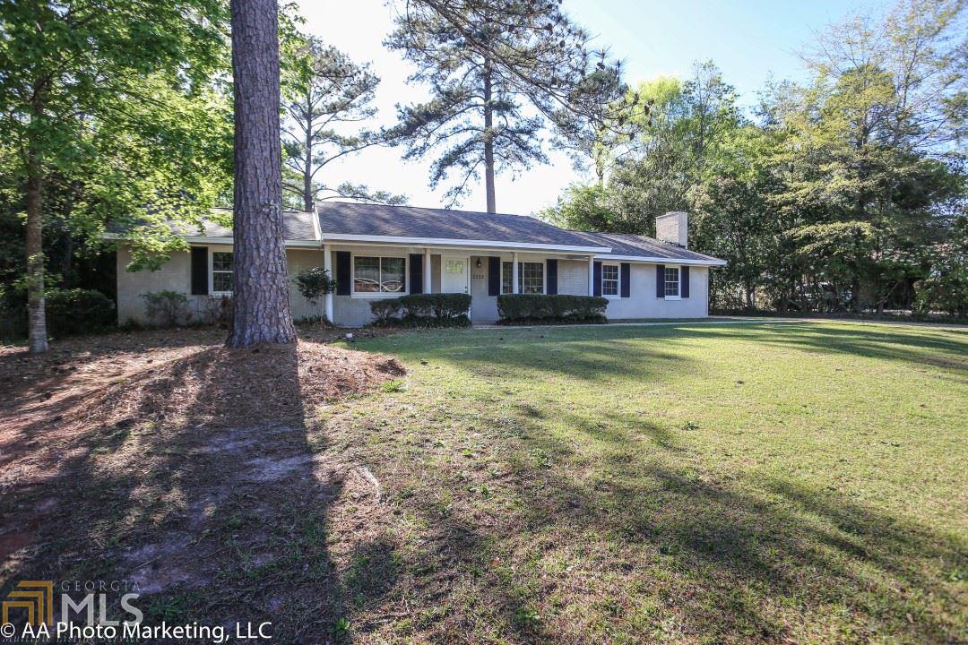 1111 Kingston Rd, Perry, GA 31069 photo 32