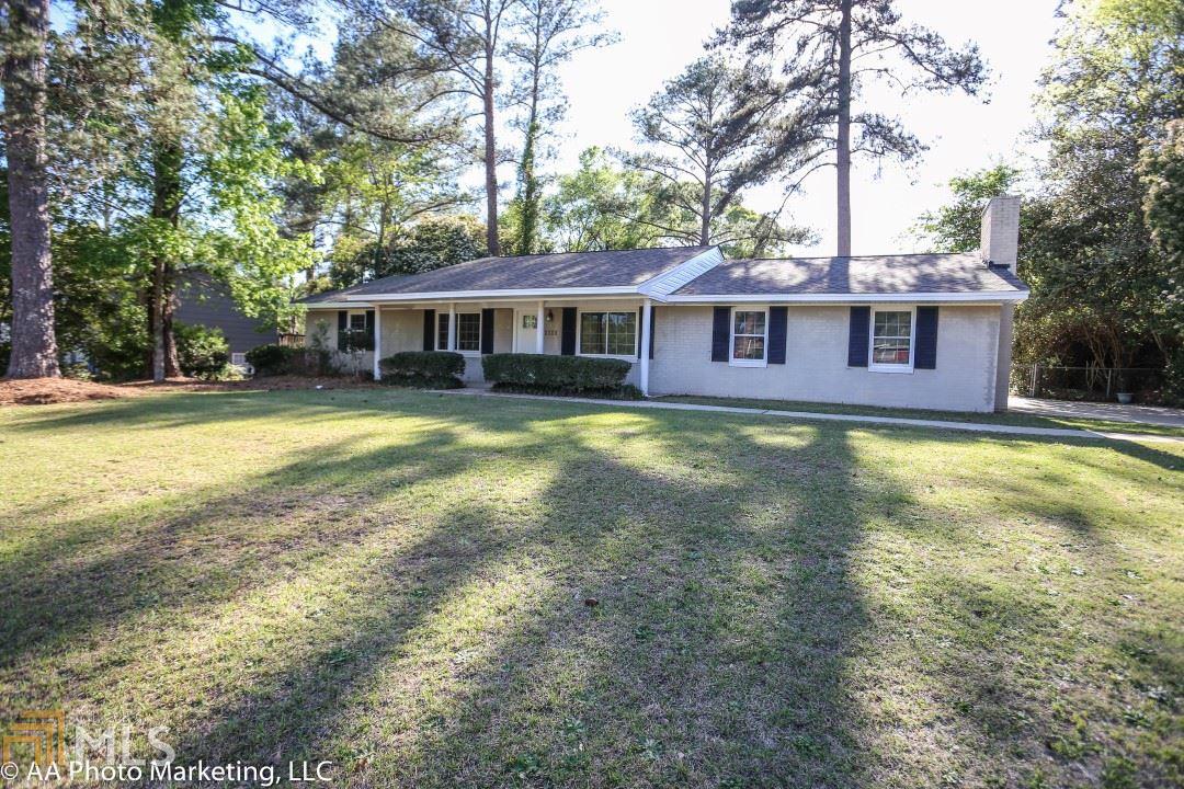 1111 Kingston Rd, Perry, GA 31069 photo 3