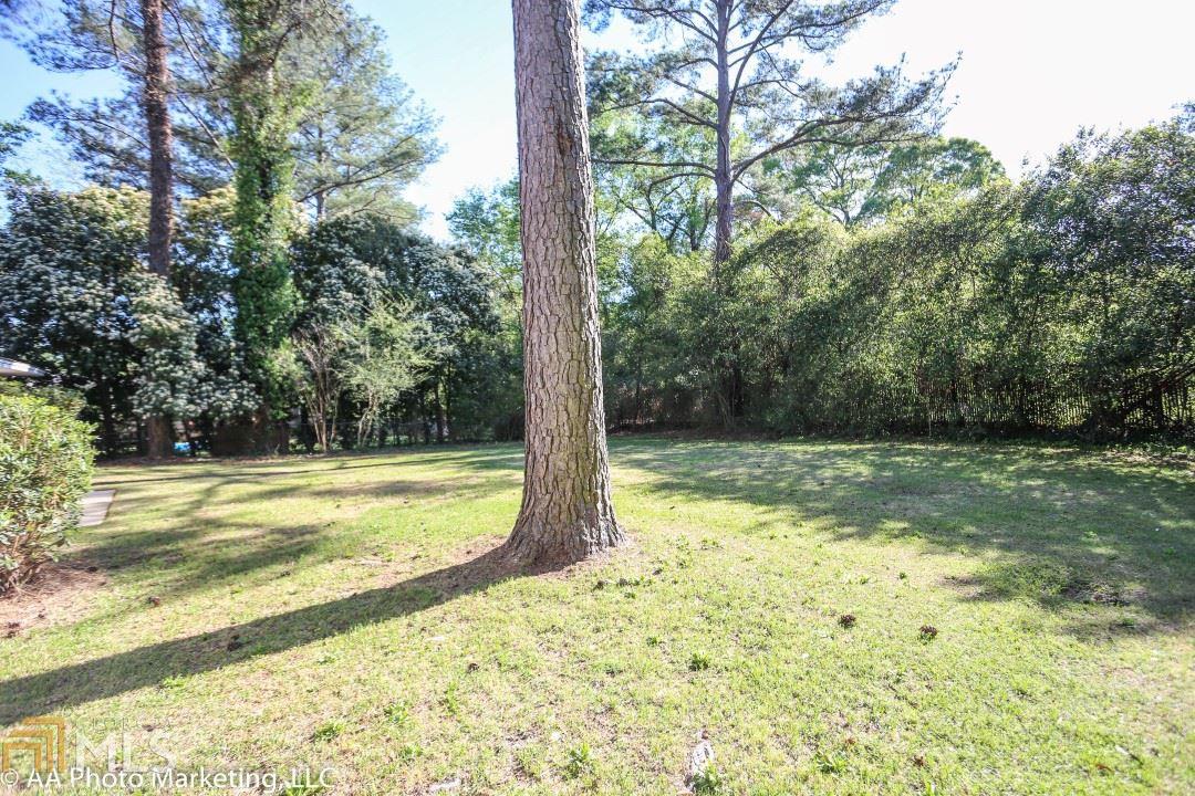 1111 Kingston Rd, Perry, GA 31069 photo 29