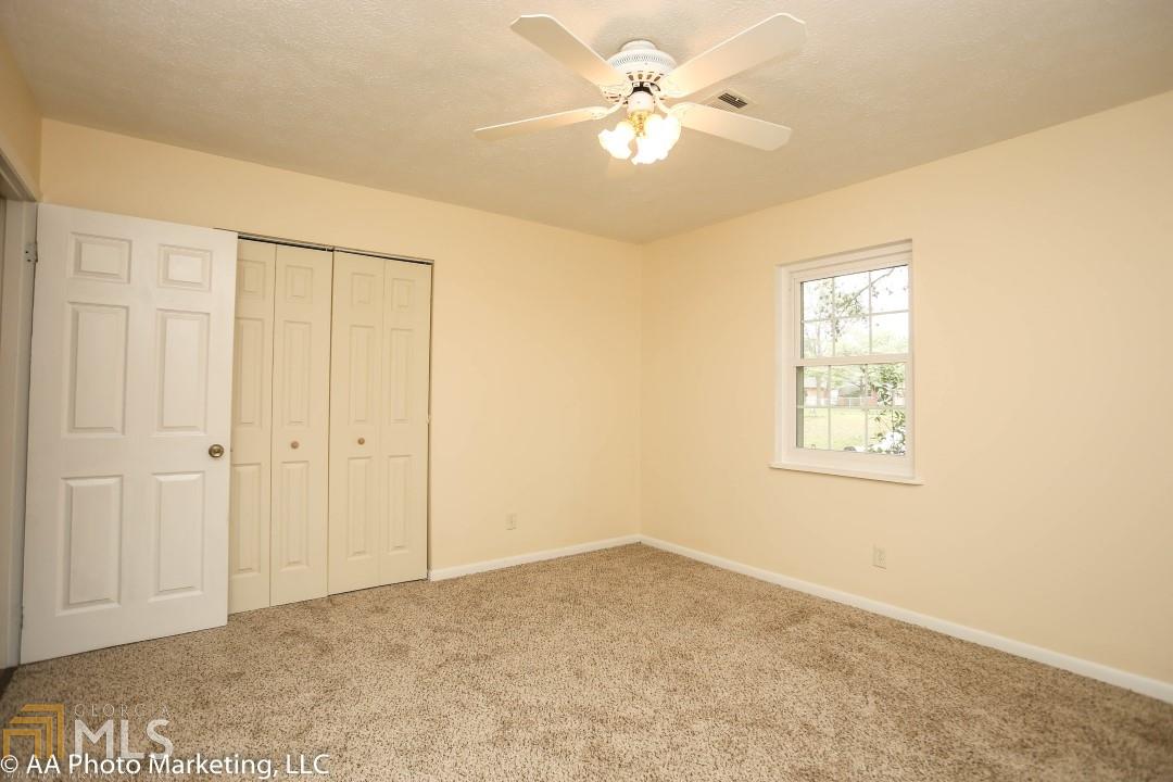 1111 Kingston Rd, Perry, GA 31069 photo 22