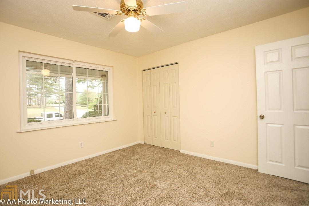 1111 Kingston Rd, Perry, GA 31069 photo 19