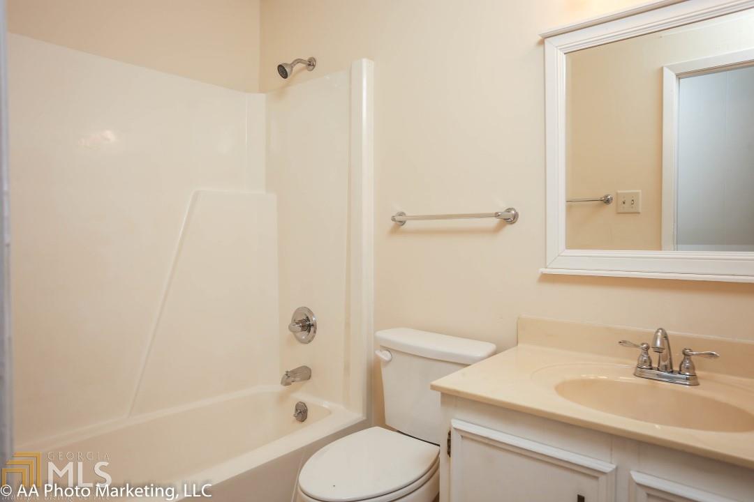 1111 Kingston Rd, Perry, GA 31069 photo 20