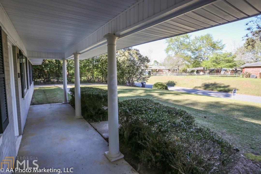 1111 Kingston Rd, Perry, GA 31069 photo 6