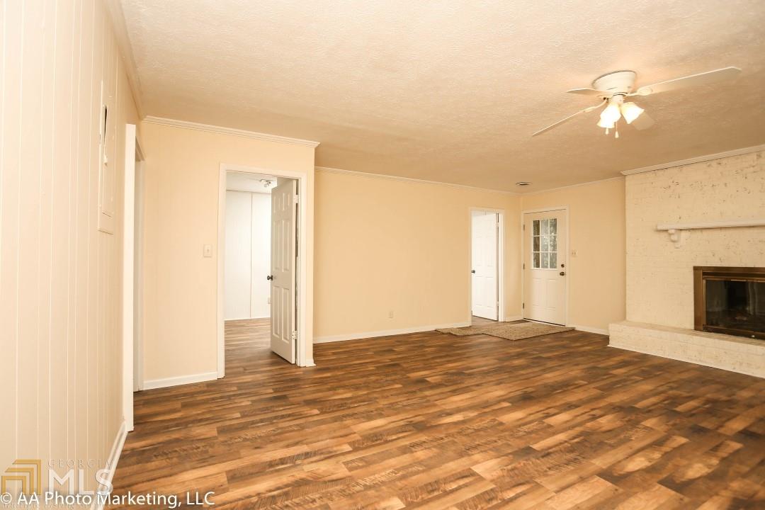 1111 Kingston Rd, Perry, GA 31069 photo 7