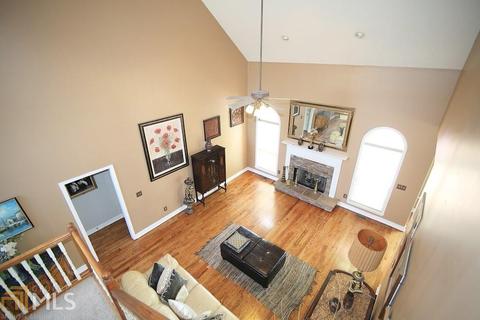 504 Sutherland Way, Mcdonough, GA 30253 photo 12