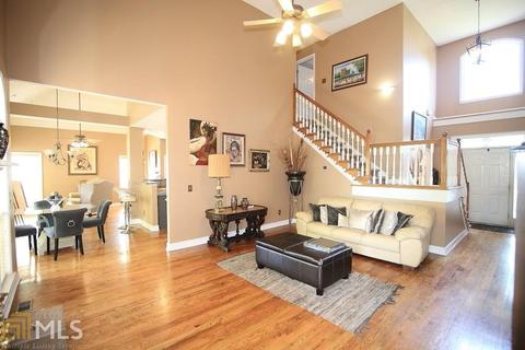 504 Sutherland Way, Mcdonough, GA 30253 photo 2
