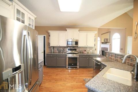 504 Sutherland Way, Mcdonough, GA 30253 photo 6