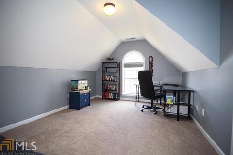 504 Sutherland Way, Mcdonough, GA 30253 photo 13