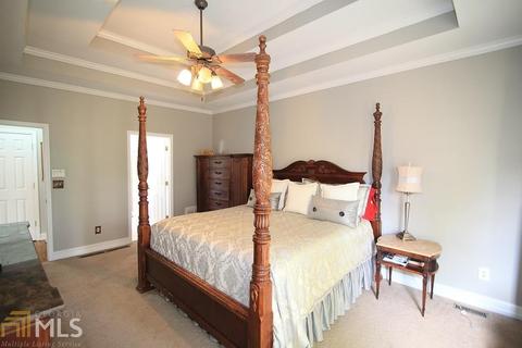 504 Sutherland Way, Mcdonough, GA 30253 photo 9