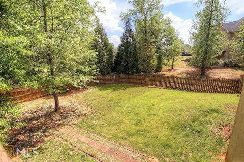 504 Sutherland Way, Mcdonough, GA 30253 photo 17