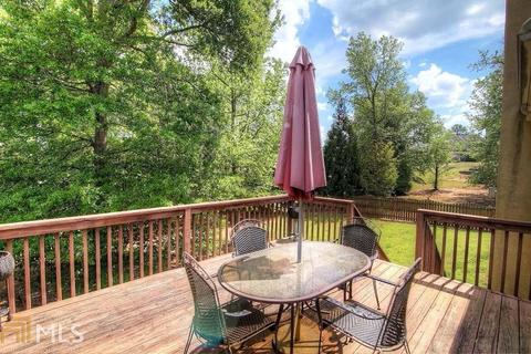 504 Sutherland Way, Mcdonough, GA 30253 photo 16