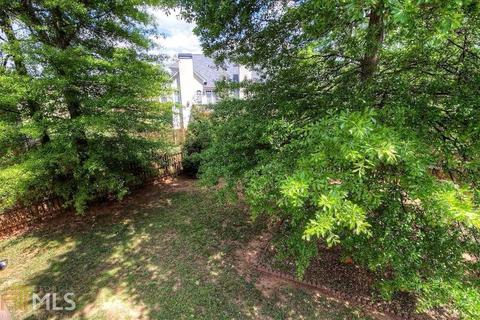 504 Sutherland Way, Mcdonough, GA 30253 photo 18