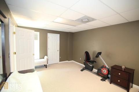504 Sutherland Way, Mcdonough, GA 30253 photo 14