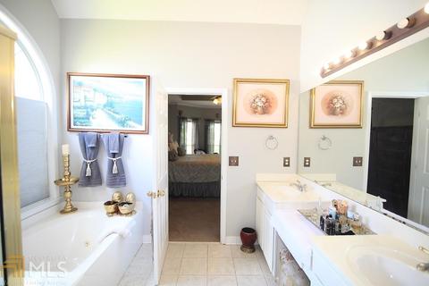 504 Sutherland Way, Mcdonough, GA 30253 photo 10