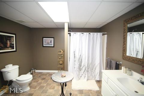 504 Sutherland Way, Mcdonough, GA 30253 photo 15