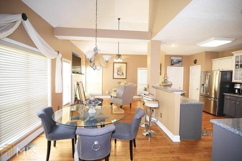 504 Sutherland Way, Mcdonough, GA 30253 photo 3
