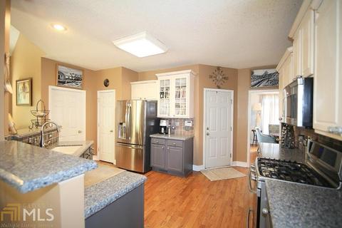 504 Sutherland Way, Mcdonough, GA 30253 photo 4