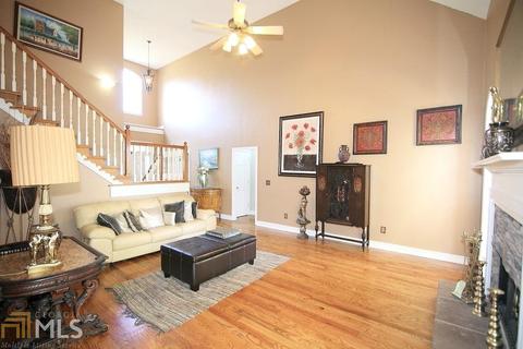 504 Sutherland Way, Mcdonough, GA 30253 photo 7