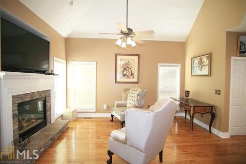 504 Sutherland Way, Mcdonough, GA 30253 photo 5