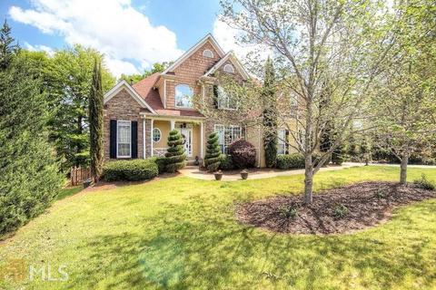 504 Sutherland Way, Mcdonough, GA 30253 photo 1