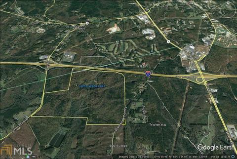 960 Five Points Rd, Waco, GA 30182 photo 2