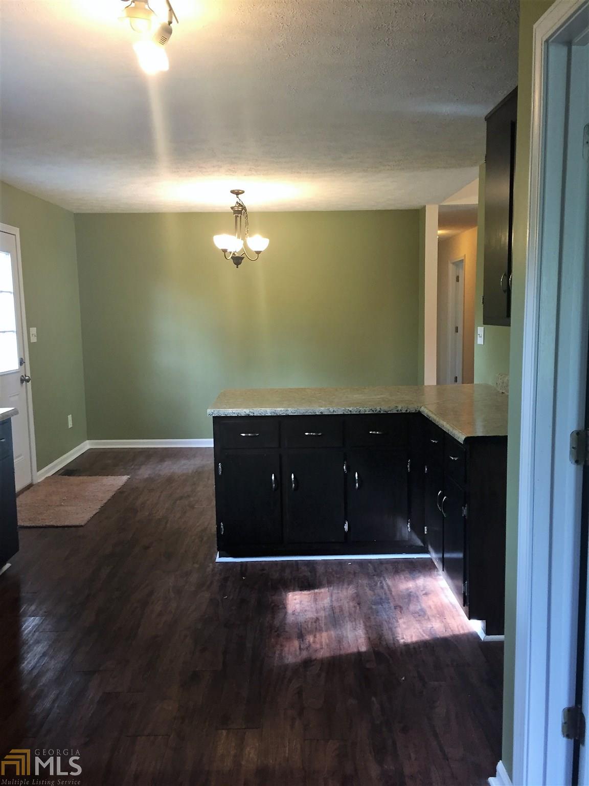 188 Ball St, Jackson, GA 30233 photo 7
