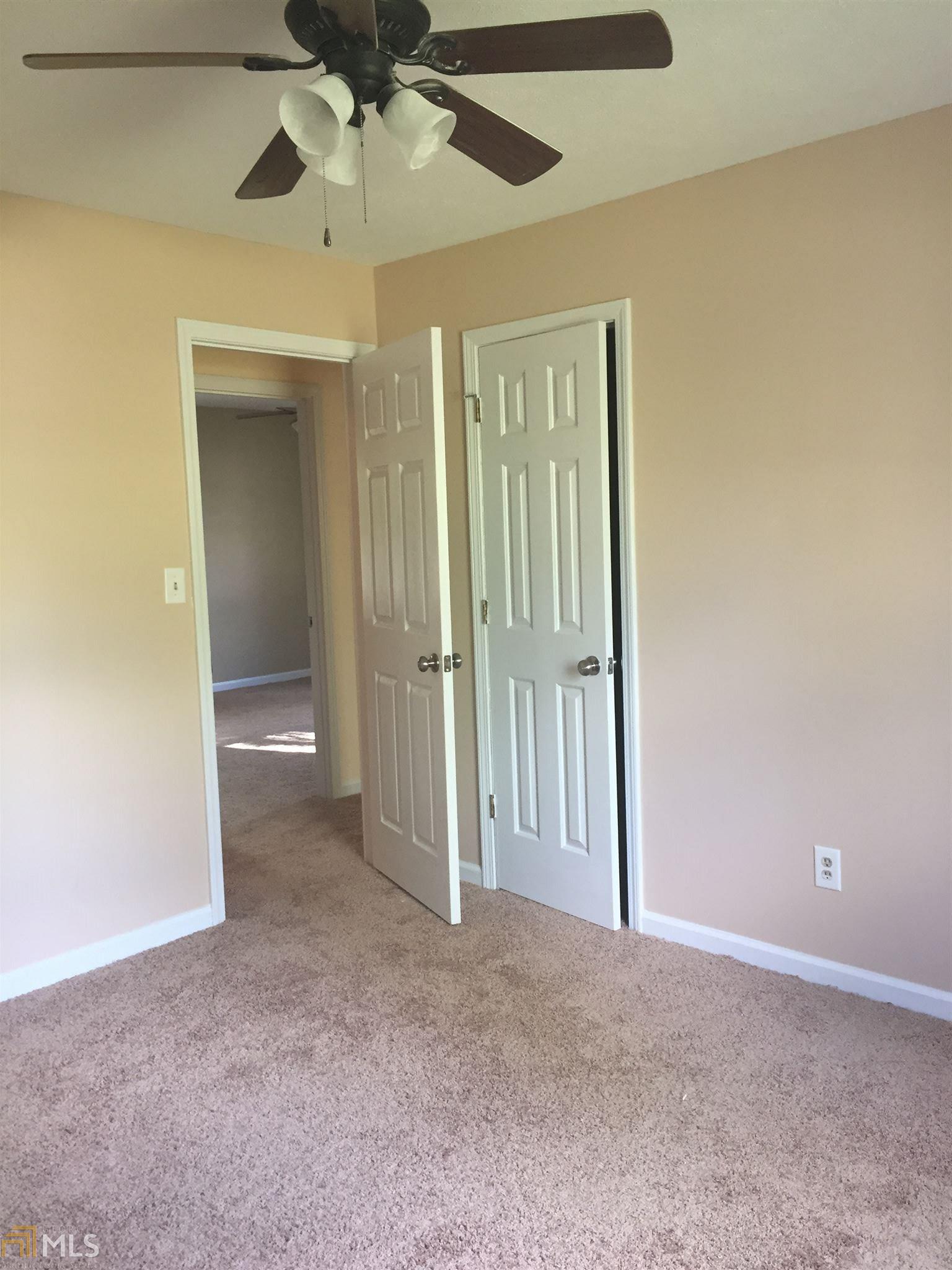188 Ball St, Jackson, GA 30233 photo 10