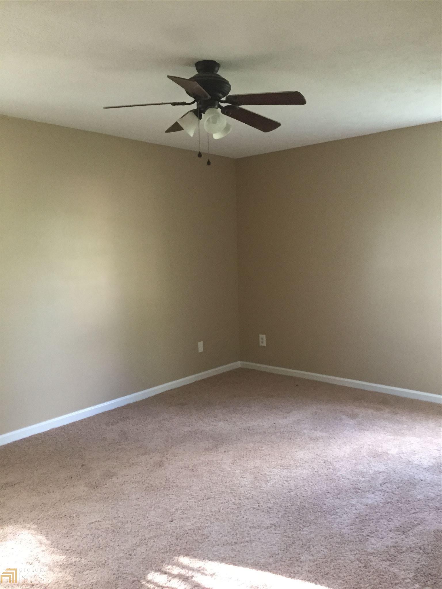 188 Ball St, Jackson, GA 30233 photo 13