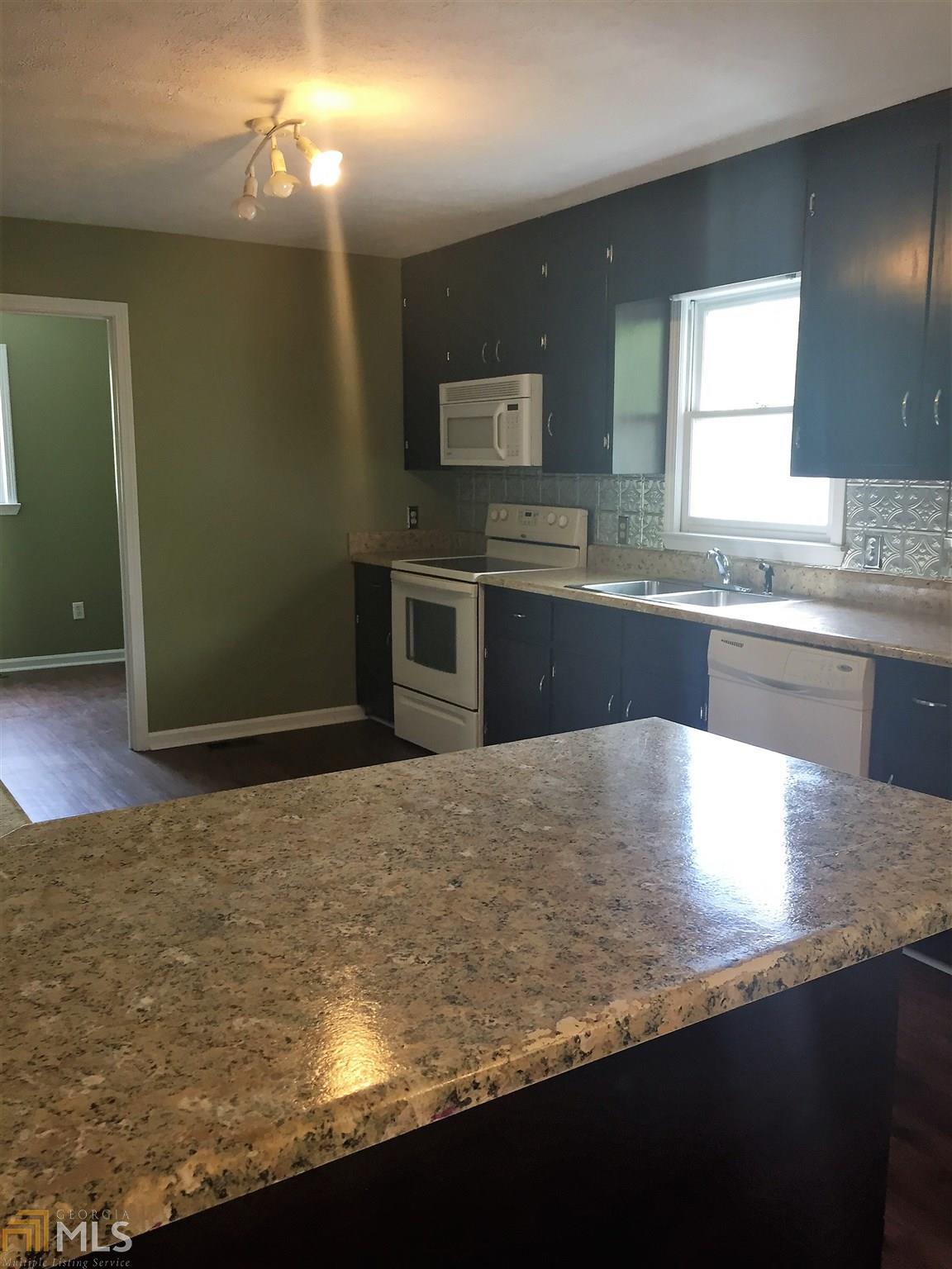 188 Ball St, Jackson, GA 30233 photo 4