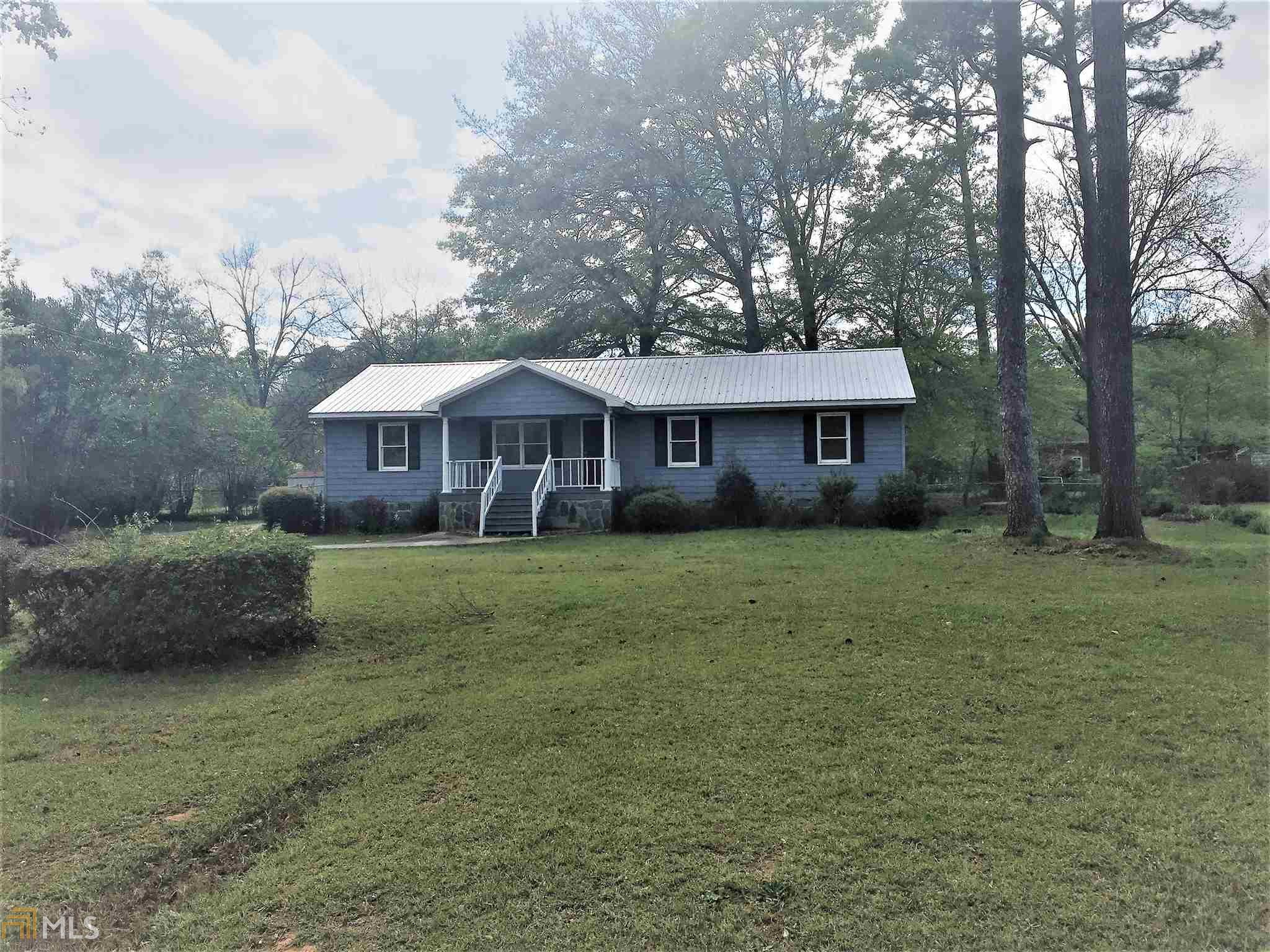 188 Ball St, Jackson, GA 30233 photo 15