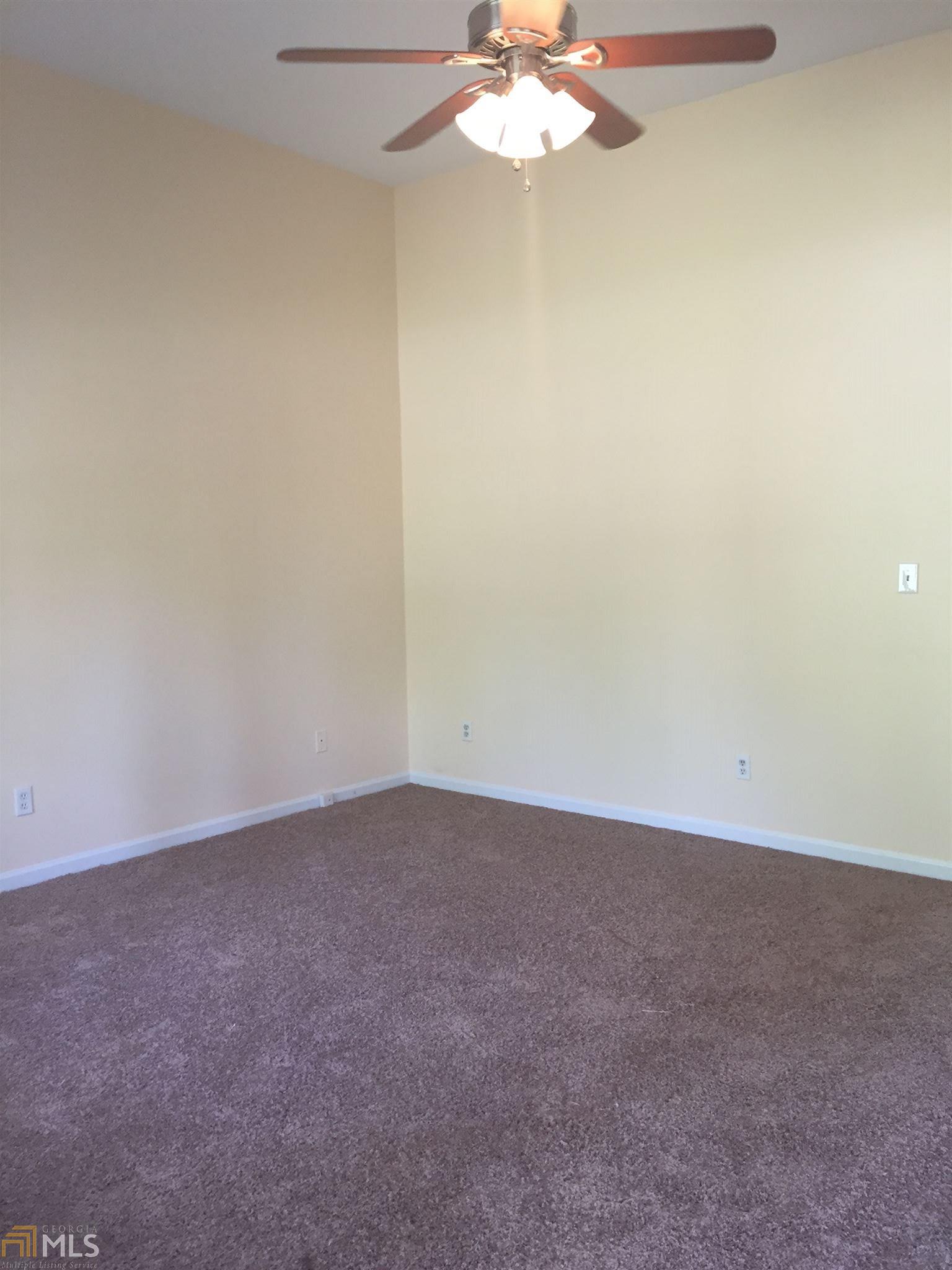 188 Ball St, Jackson, GA 30233 photo 2