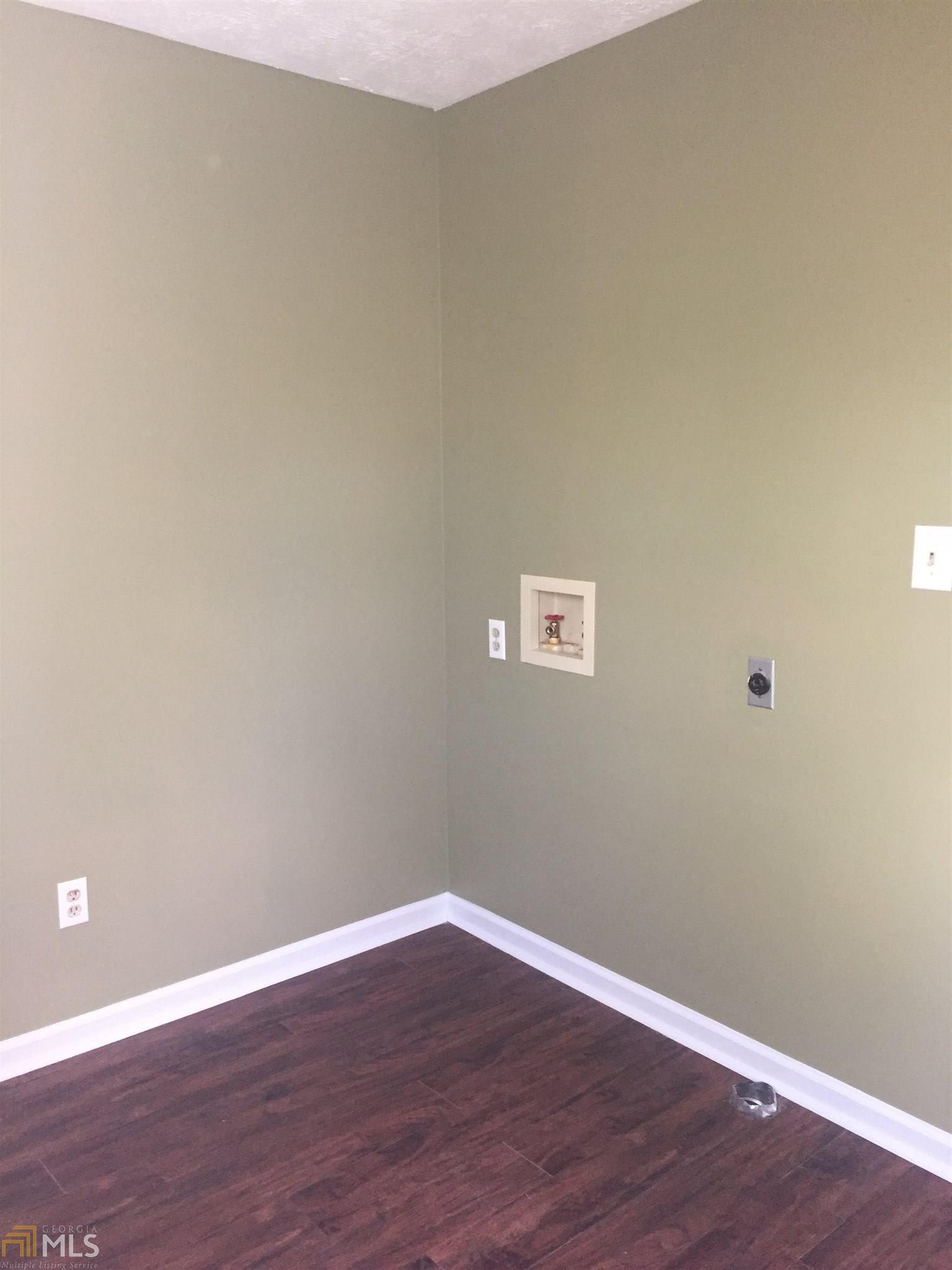188 Ball St, Jackson, GA 30233 photo 9